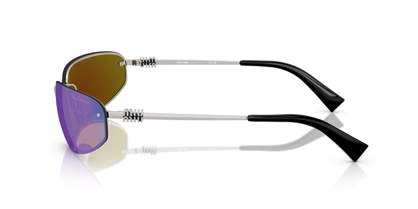 Miu Miu MU A50S  1BC10K 68