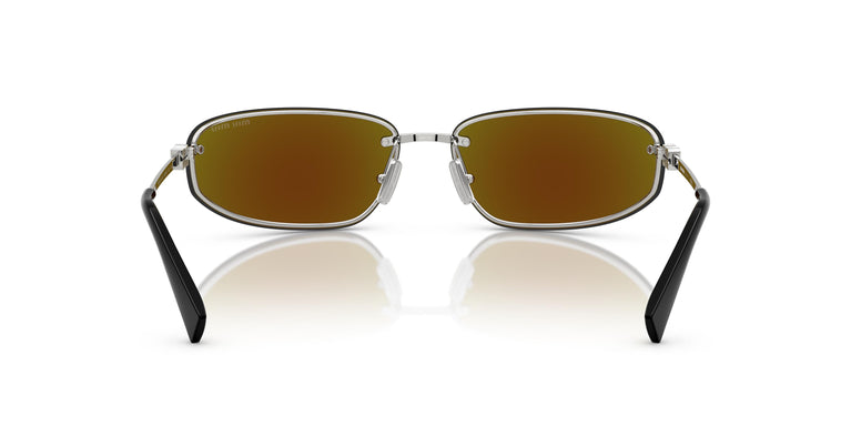 Miu Miu MU A50S  1BC10K 68