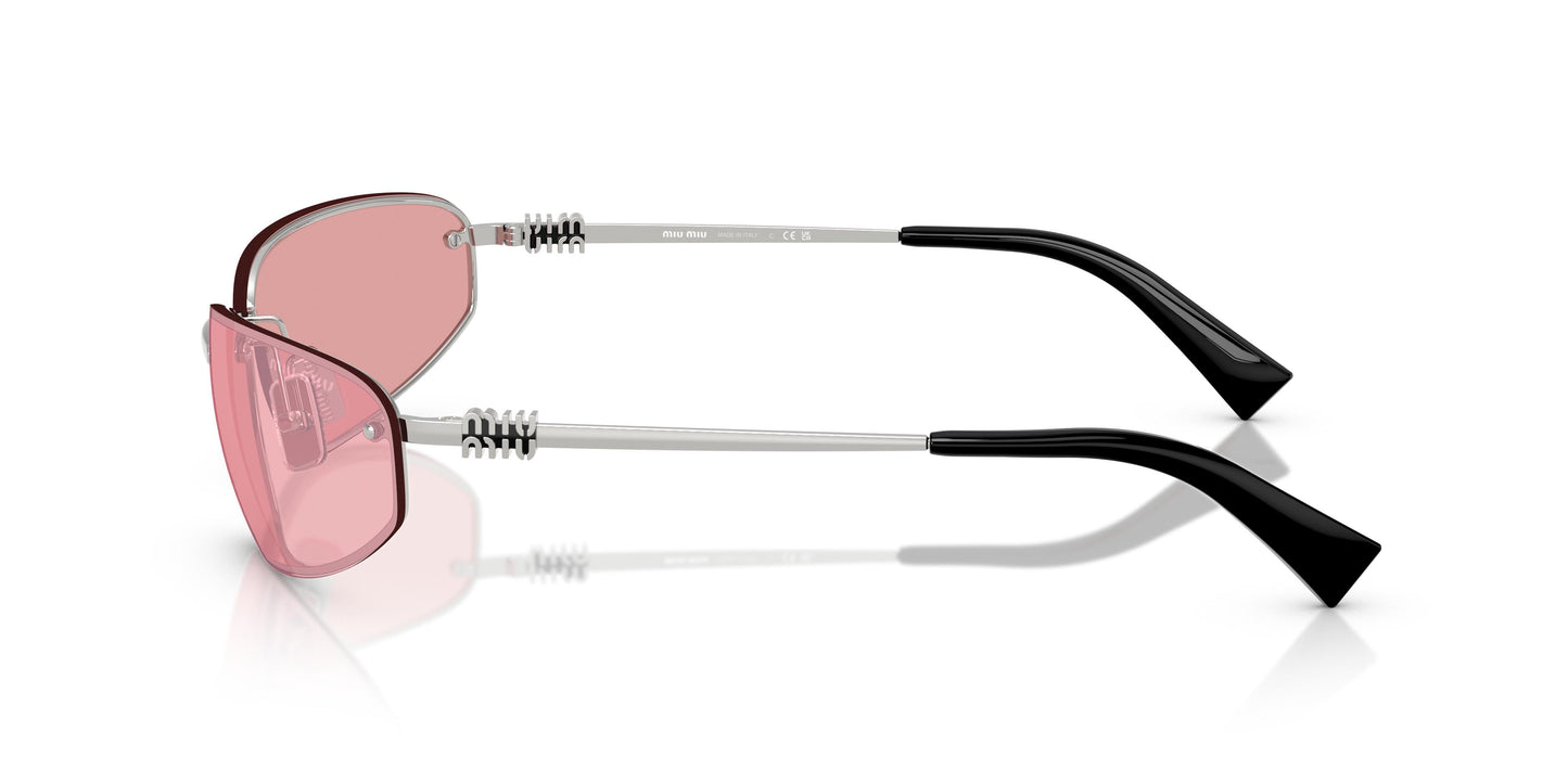 Miu Miu MU A50S  1BC70J 68