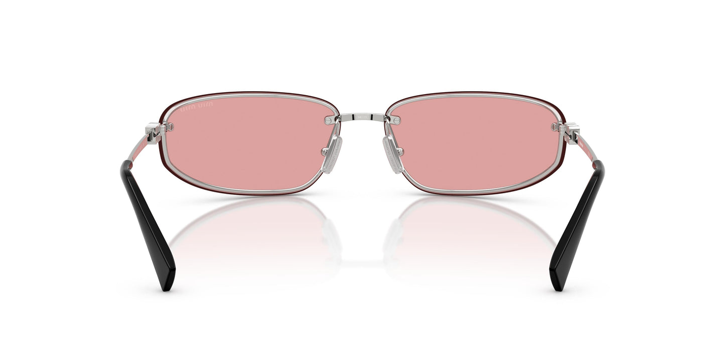 Miu Miu MU A50S  1BC70J 68