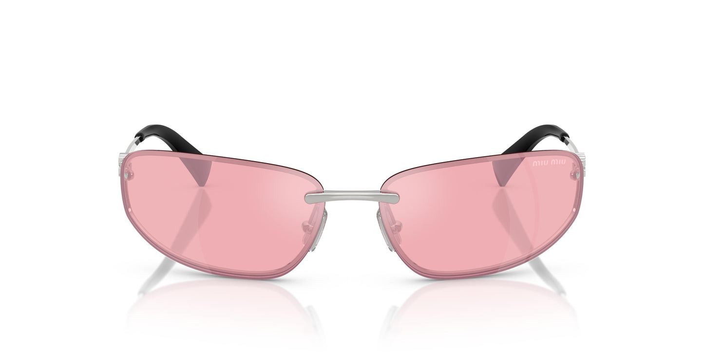 Miu Miu MU A50S  1BC70J 68