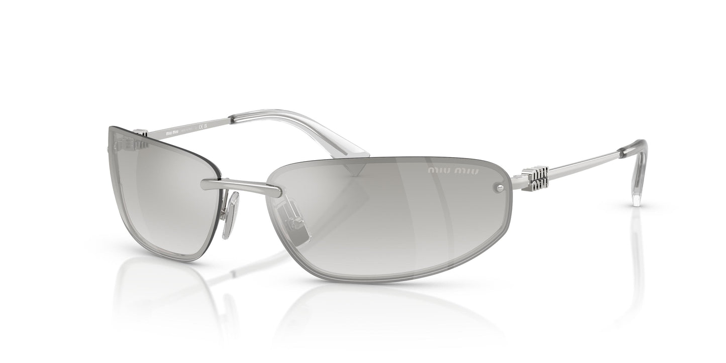Miu Miu MU A50S  1BC8H1 68
