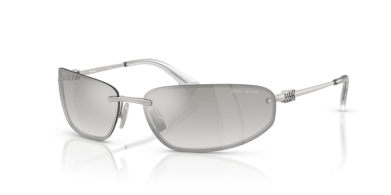 Miu Miu MU A50S  1BC8H1 68