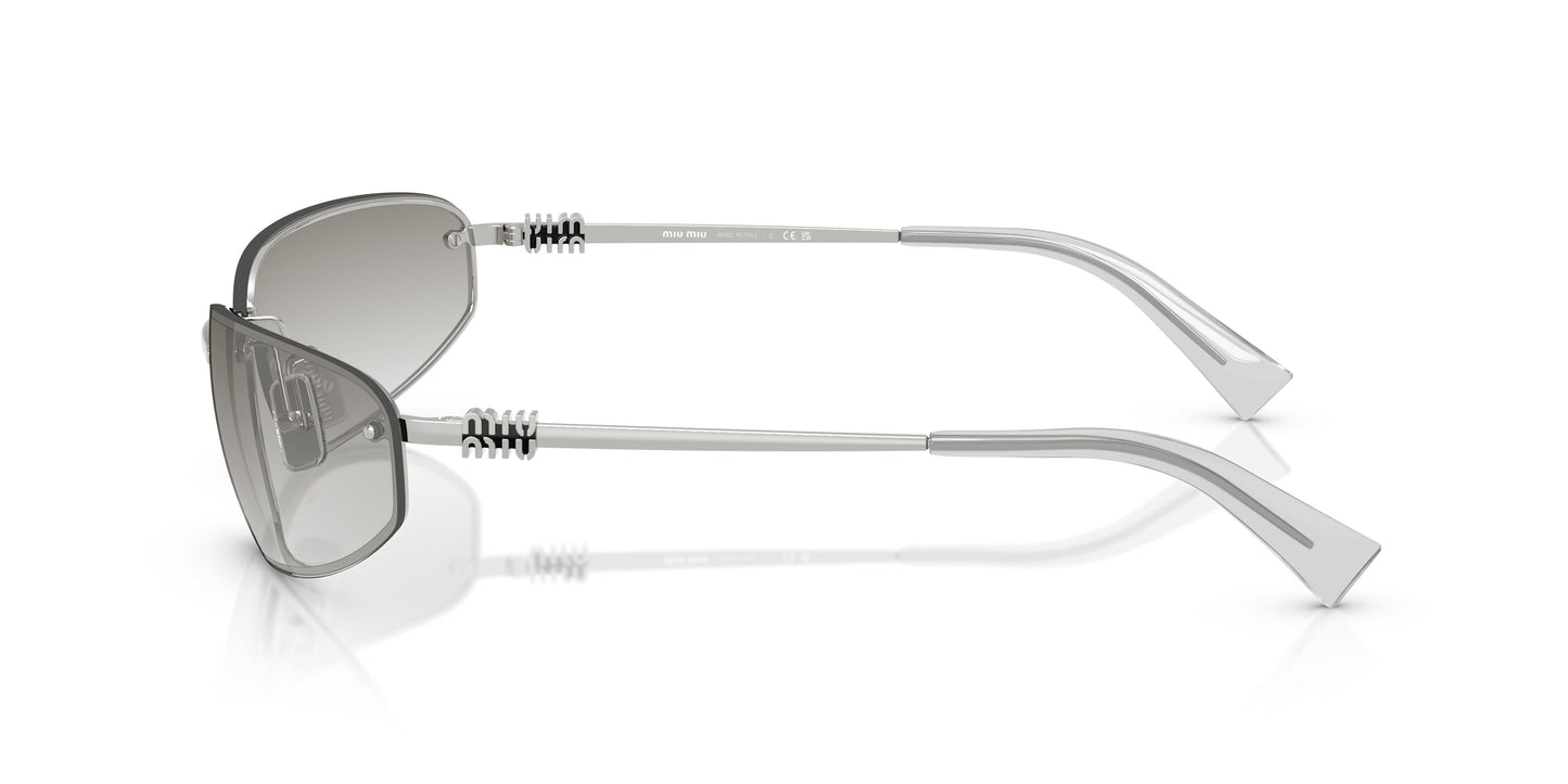 Miu Miu MU A50S  1BC8H1 68