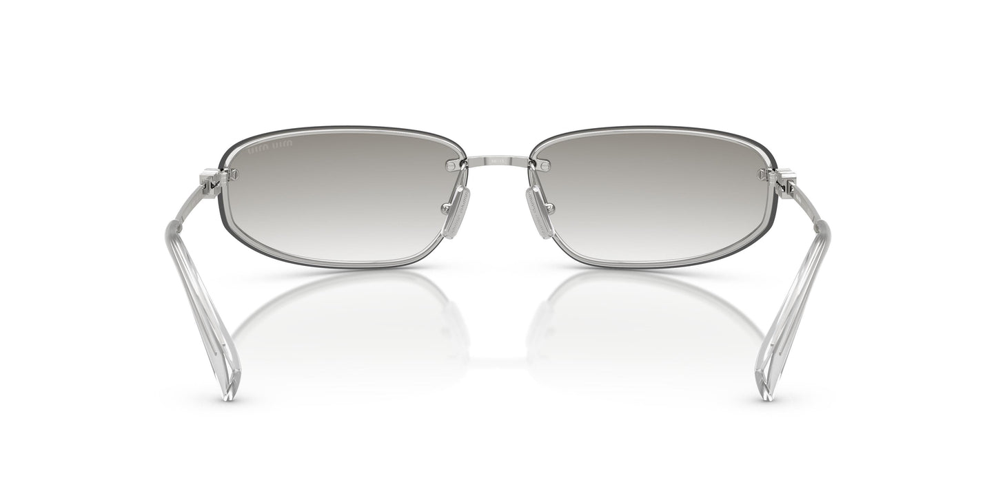 Miu Miu MU A50S  1BC8H1 68