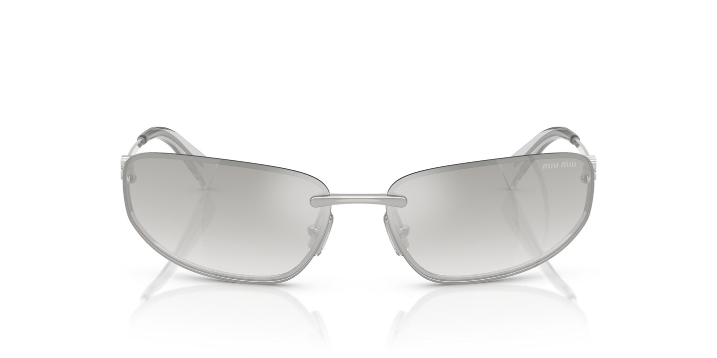 Miu Miu MU A50S  1BC8H1 68