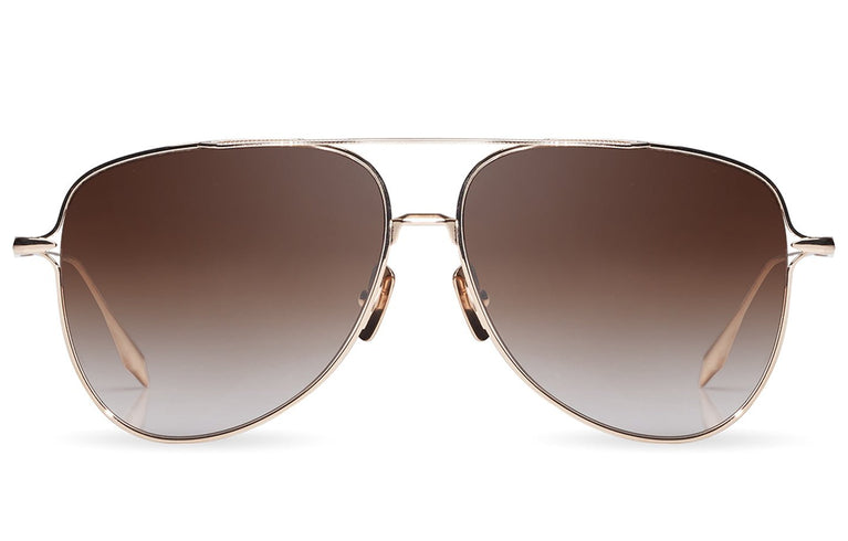 Dita MODDICT DTS144 A 02