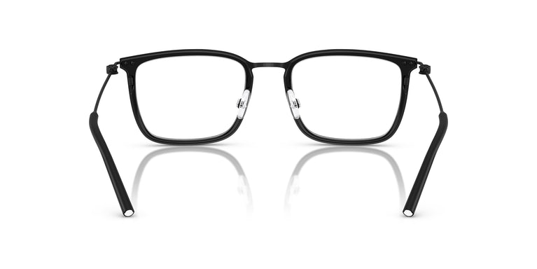 Moncler ME1001D 1009 53