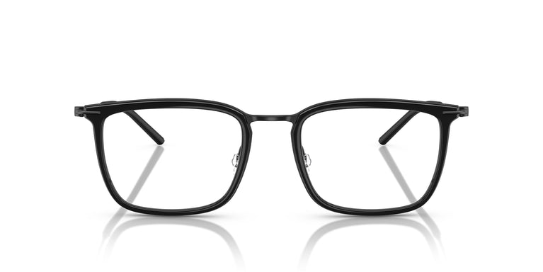 Moncler ME1001D 1009 53