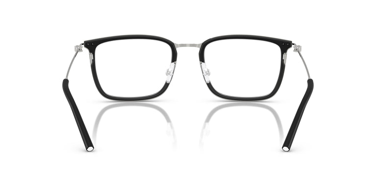 Moncler ME1001D 1011 53
