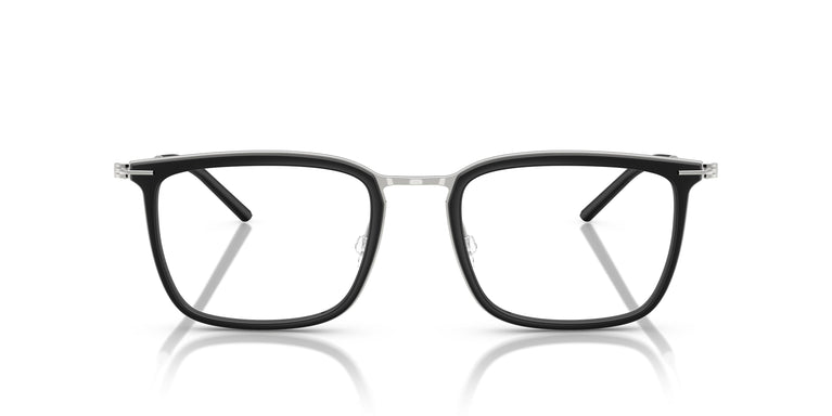 Moncler ME1001D 1011 53