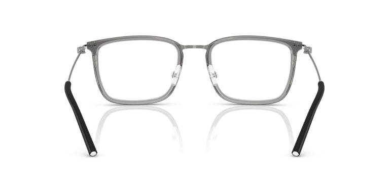 Moncler ME1001D 1012 53