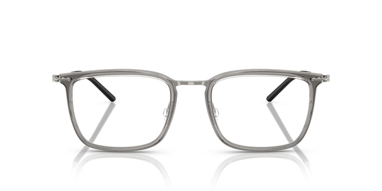 Moncler ME1001D 1012 53