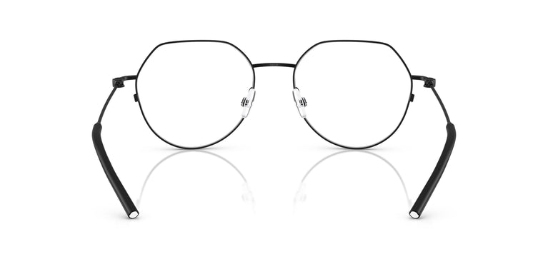 Moncler ME1002 1001 52