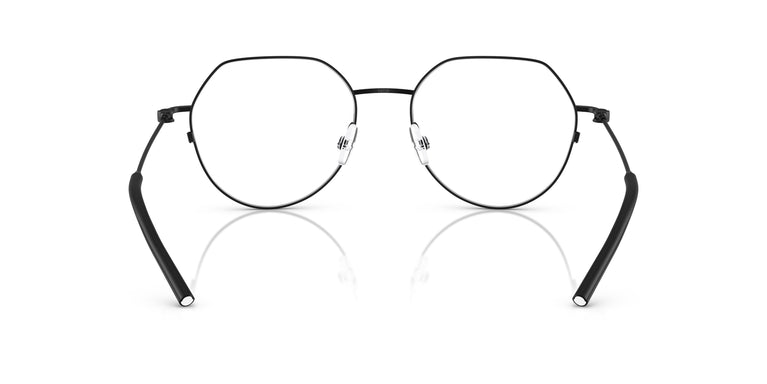 Moncler ME1002 1001 54