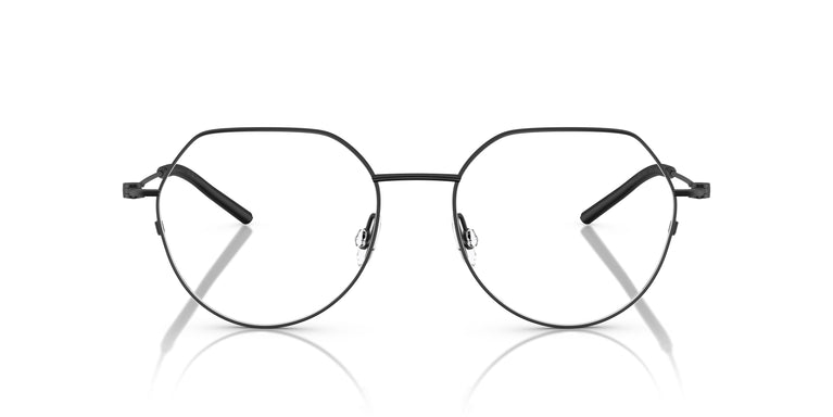 Moncler ME1002 1001 52