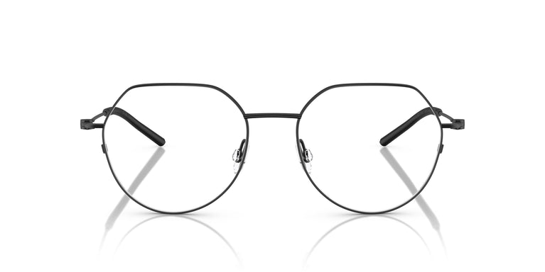 Moncler ME1002 1001 54