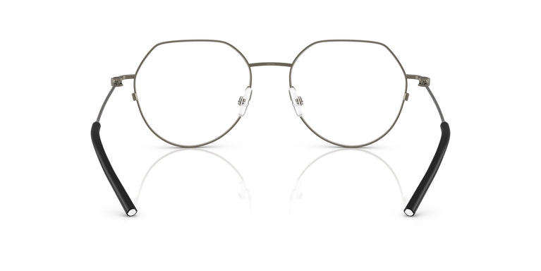 Moncler ME1002 1002 54