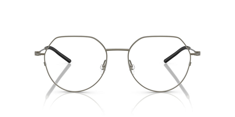 Moncler ME1002 1002 52