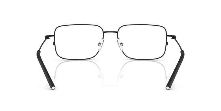 Moncler ME1004 1001 54