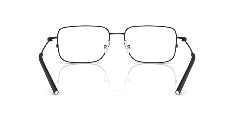 Moncler ME1004 1001 56
