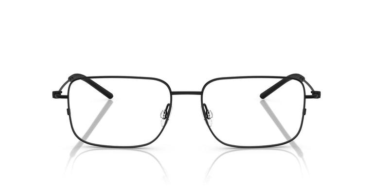 Moncler ME1004 1001 56