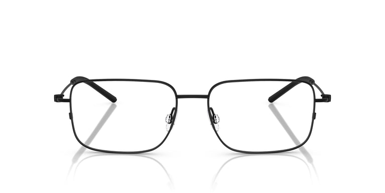 Moncler ME1004 1001 56