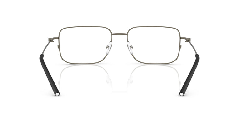 Moncler ME1004 1002 54