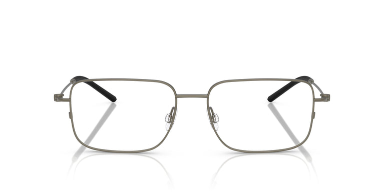 Moncler ME1004 1002 56