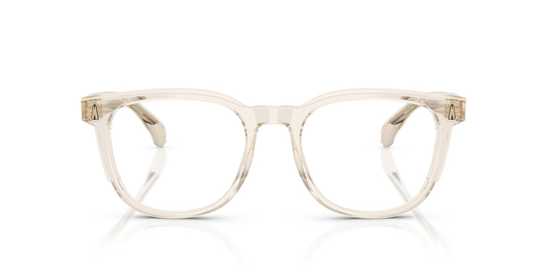 Moncler ME2002 3003 50