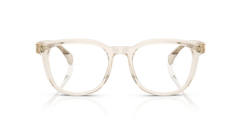 Moncler ME2002 3003 52