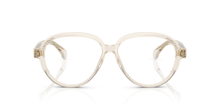 Moncler ME2003 3003 55