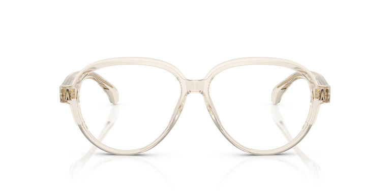 Moncler ME2003 3003 53