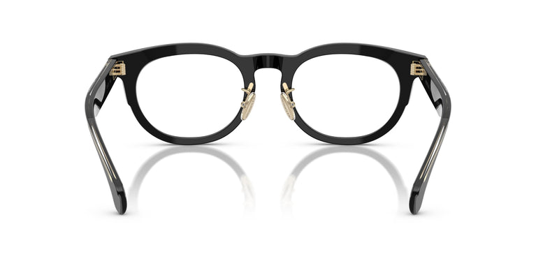 Moncler ME2004D 3001 52