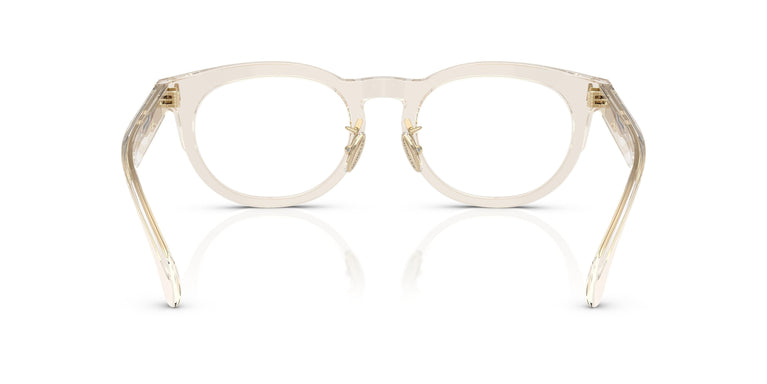 Moncler ME2004D 3003 52