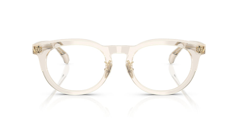 Moncler ME2004D 3003 52