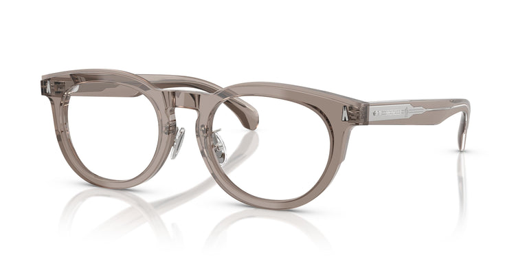 Moncler ME2004D 3009 52