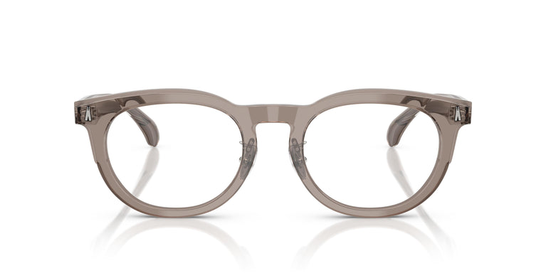 Moncler ME2004D 3009 50