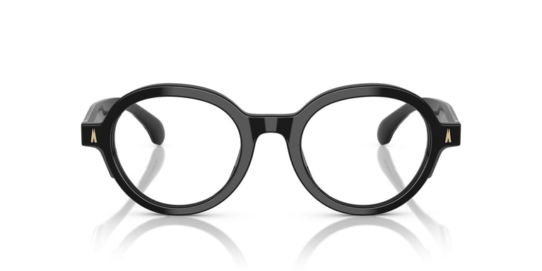 Moncler ME2005 3001 47