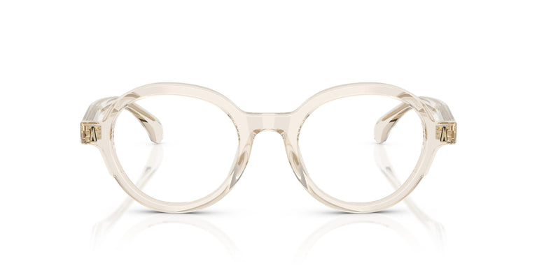 Moncler ME2005 3003 47