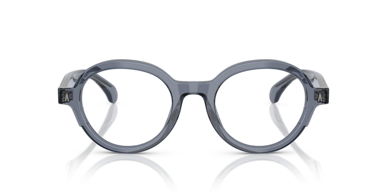 Moncler ME2005 3007 47