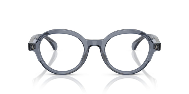 Moncler ME2005 3007 49