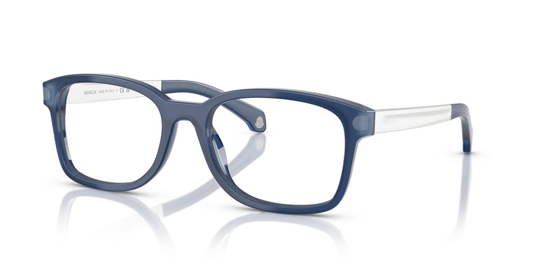Moncler ME2006 3014 56