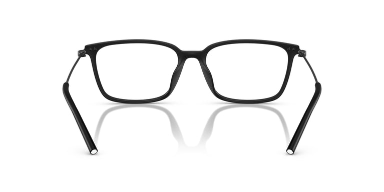 Moncler ME3004D 5013 55