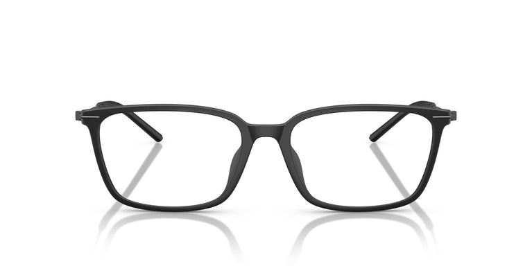 Moncler ME3004D 5013 55