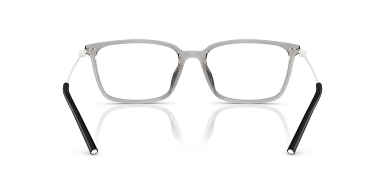 Moncler ME3004D 5015 55