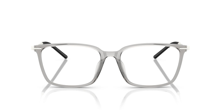 Moncler ME3004D 5015 55
