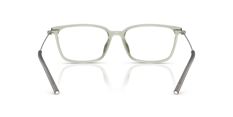 Moncler ME3004D 5016 55