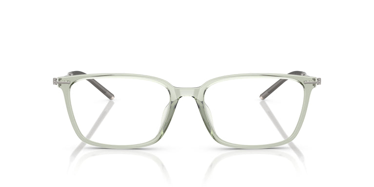 Moncler ME3004D 5016 55