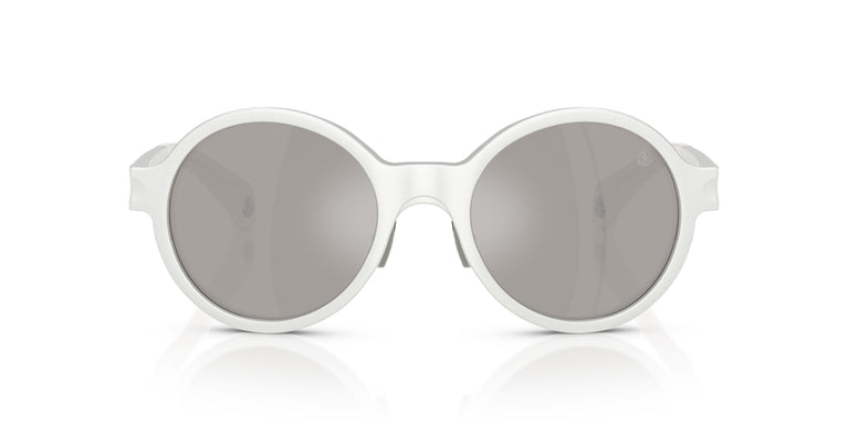 Moncler ME4001 RONDO 10156G 52